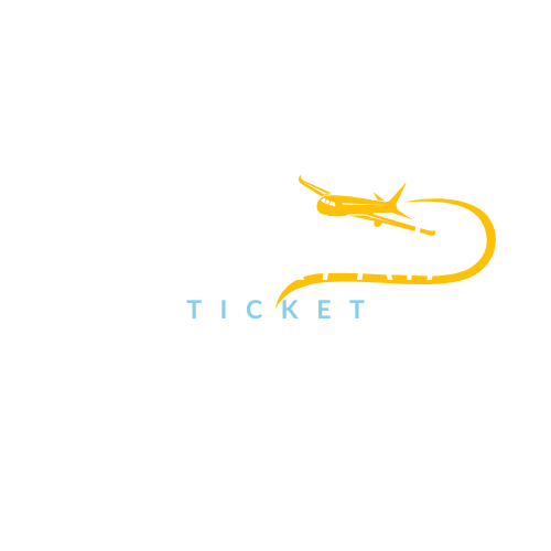 yourtripticket-alt-logo