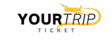 yourtripticket-logo